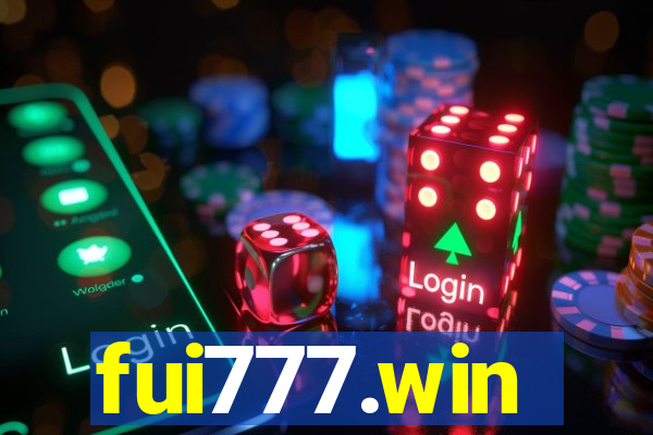 fui777.win