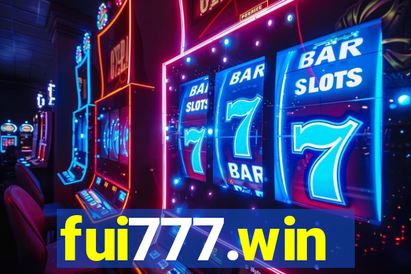 fui777.win