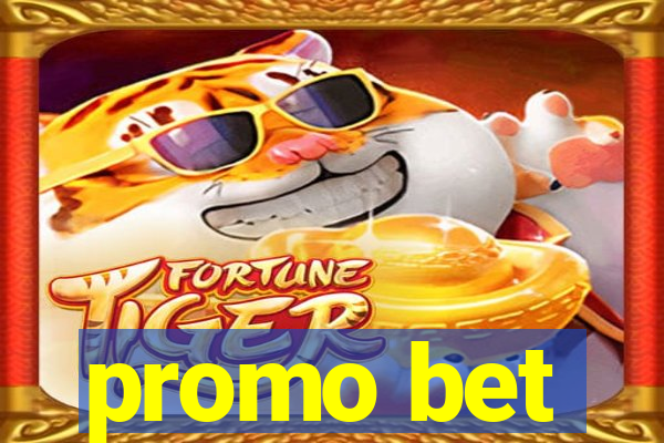 promo bet