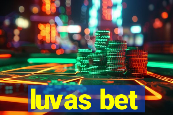 luvas bet