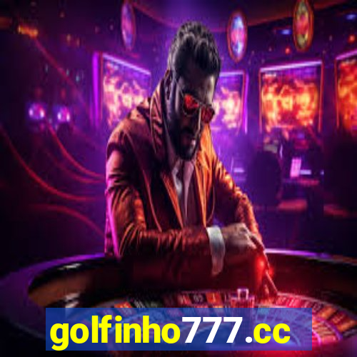 golfinho777.cc