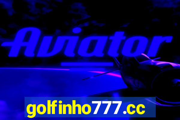 golfinho777.cc