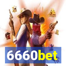 6660bet