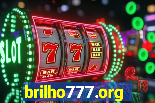 brilho777.org