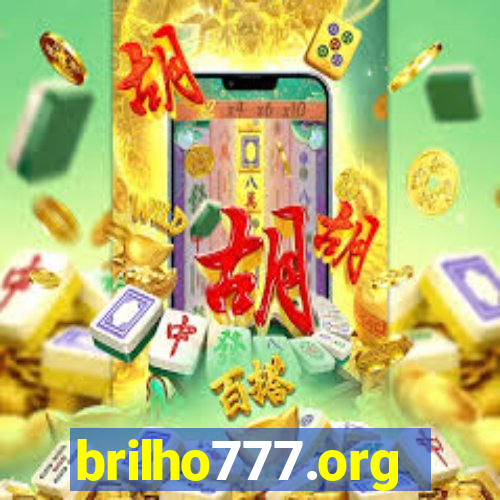 brilho777.org