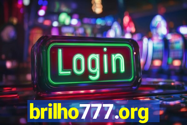 brilho777.org