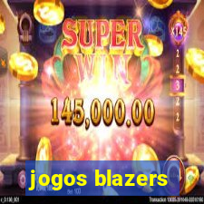 jogos blazers