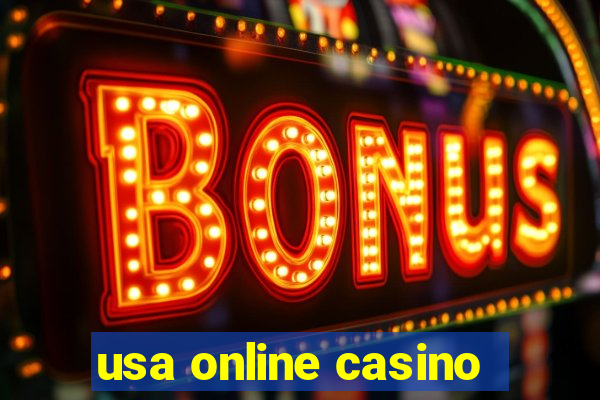 usa online casino