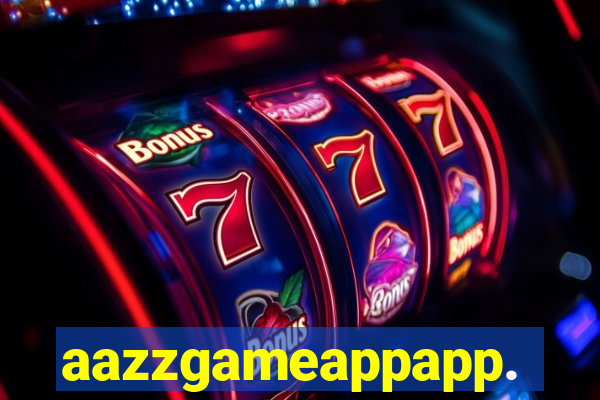 aazzgameappapp.com