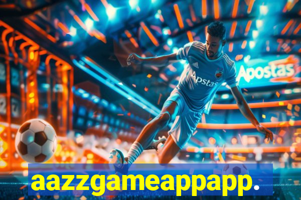 aazzgameappapp.com