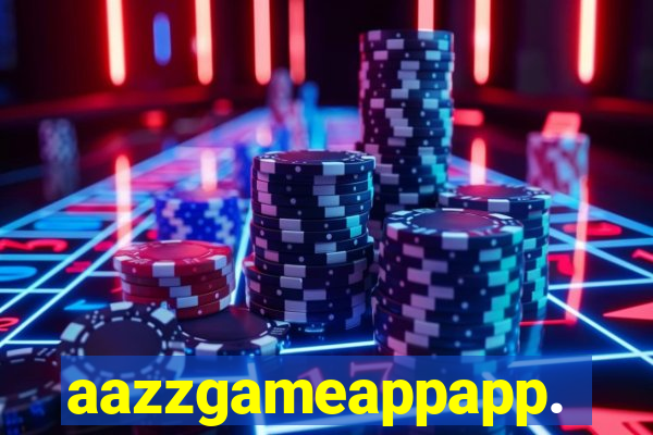 aazzgameappapp.com