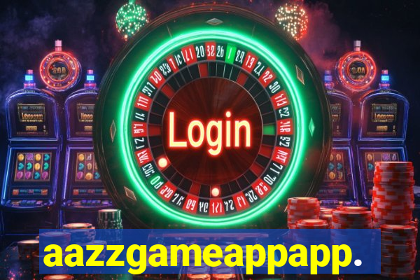 aazzgameappapp.com