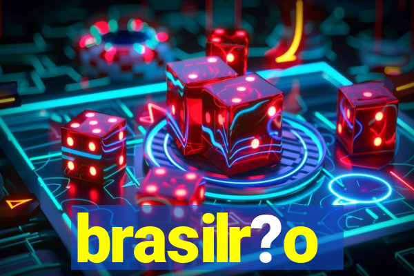 brasilr?o