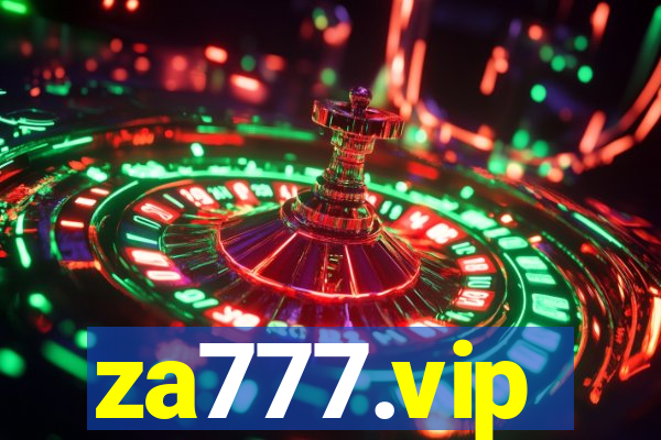 za777.vip