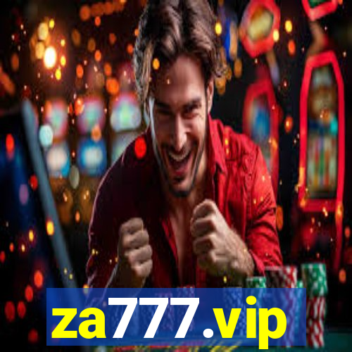 za777.vip