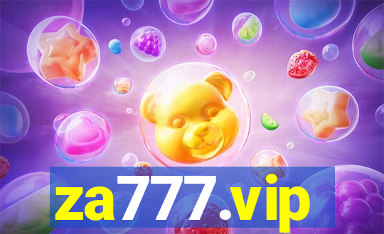 za777.vip