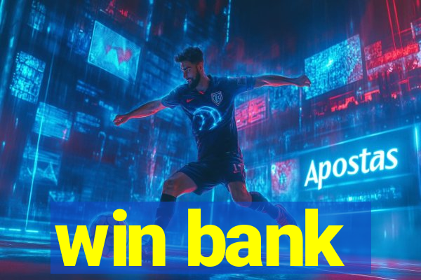 win bank