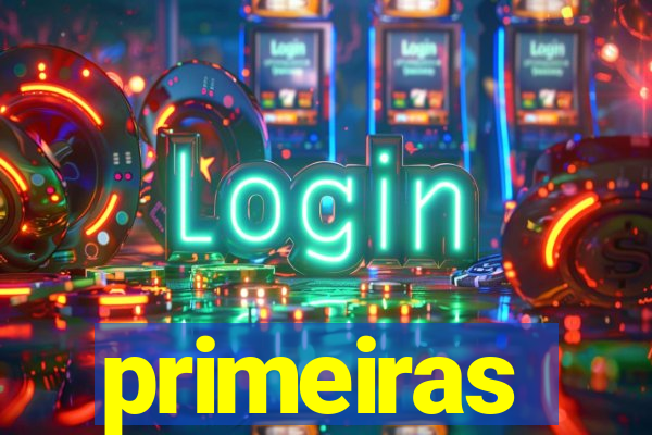 primeiras plataformas de jogos