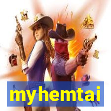 myhemtai