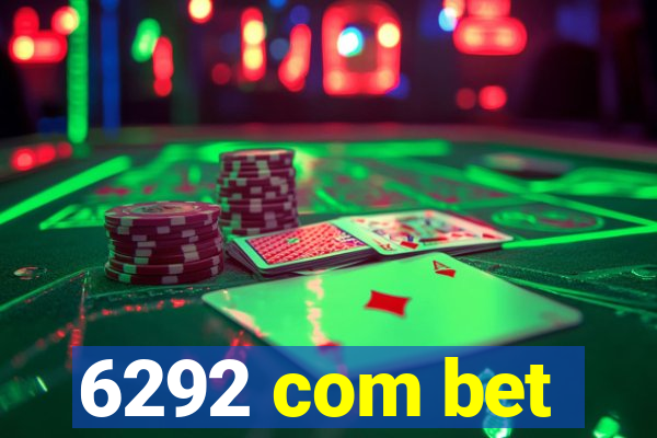 6292 com bet