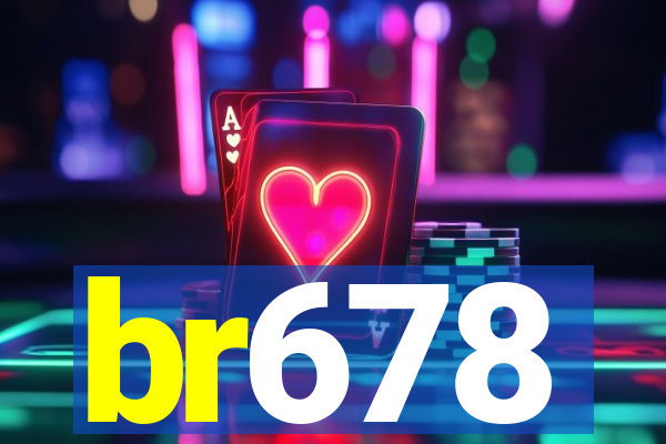 br678