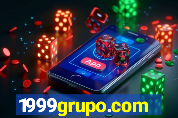 1999grupo.com