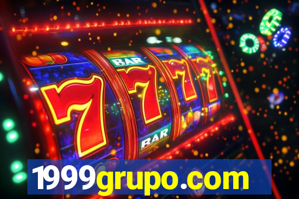 1999grupo.com