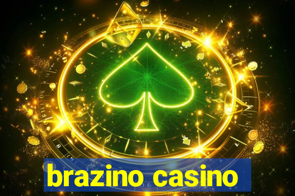 brazino casino