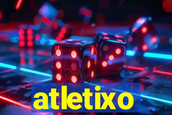 atletixo