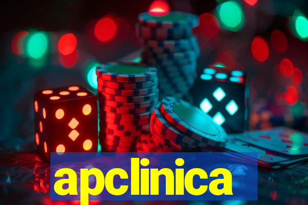 apclinica