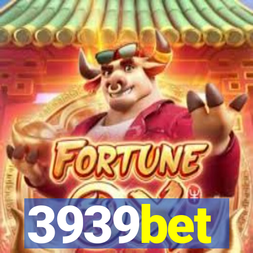 3939bet