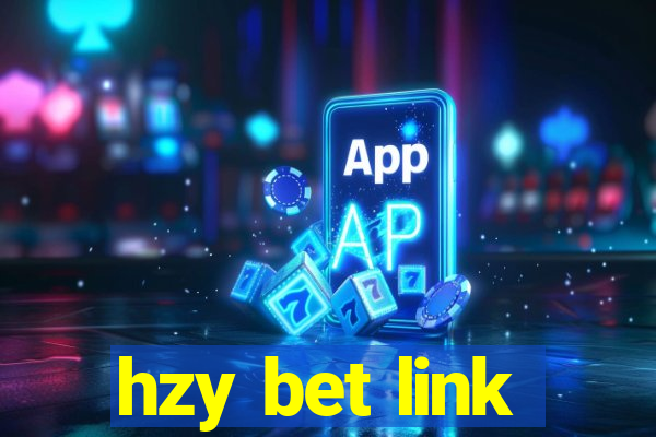 hzy bet link