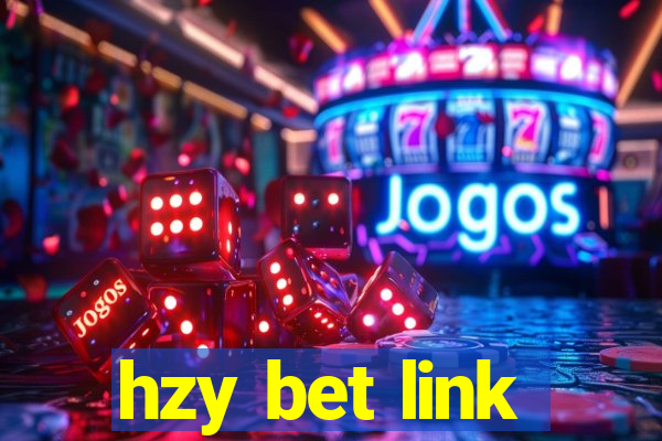 hzy bet link