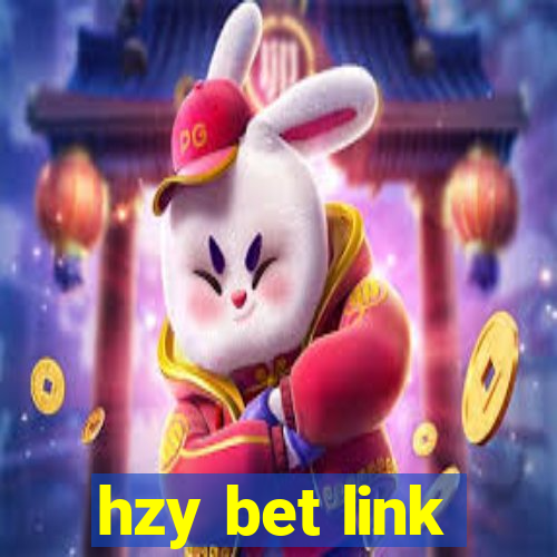 hzy bet link