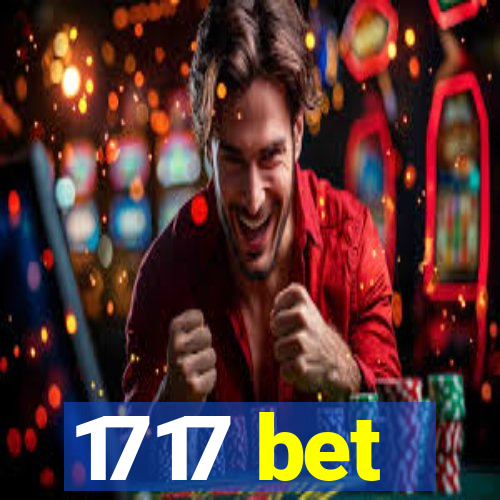 1717 bet