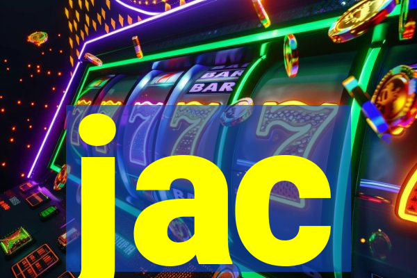 jac