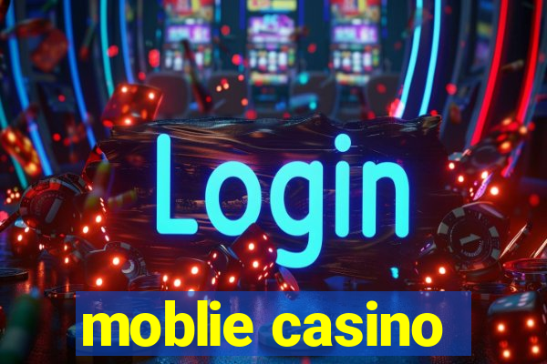 moblie casino