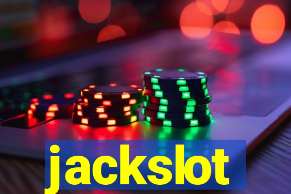 jackslot