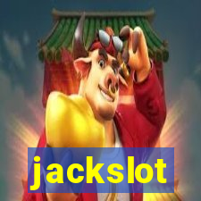 jackslot