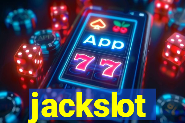 jackslot