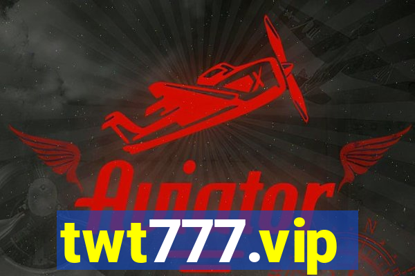 twt777.vip