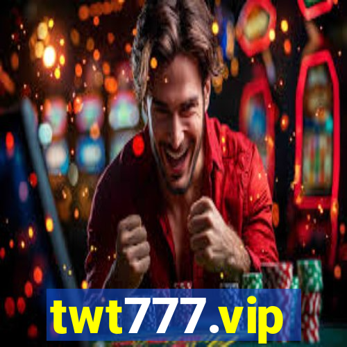 twt777.vip