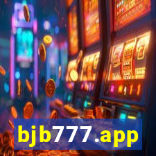 bjb777.app