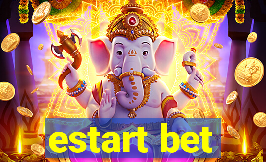 estart bet