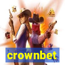 crownbet