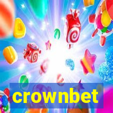 crownbet