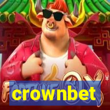 crownbet