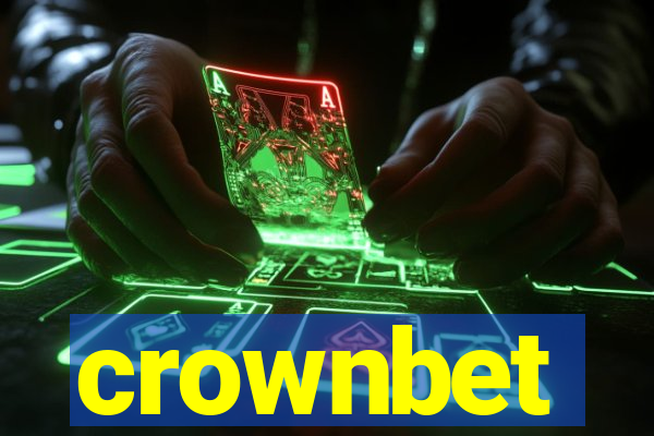 crownbet