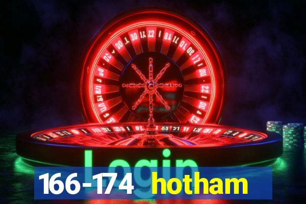 166-174 hotham street casino nsw 2470