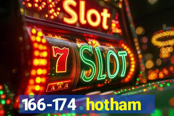 166-174 hotham street casino nsw 2470